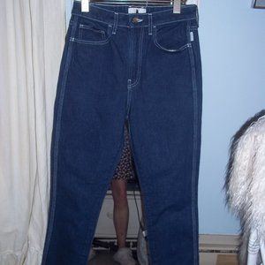 JORDACHE JEANS